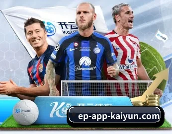开云体育的故事 - 体育资讯内容服务(KAIYUNSPORTS)