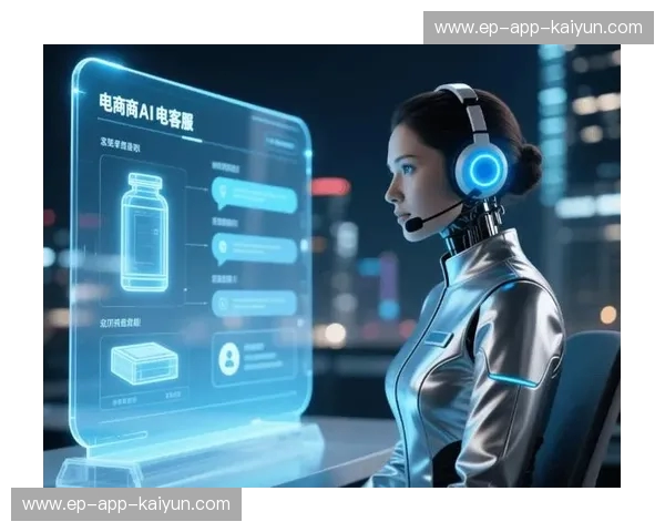 客服体系图集:用可视化取代混乱,让服务成为企业竞争力 客服体系图集:用可视化取代混乱,让服务成为企业竞争力