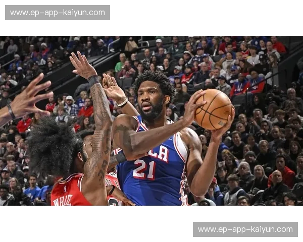 冰与火之歌:当费城意志碰撞大漠雄心,76人vs太阳的极致博弈 冰与火之歌:当费城意志碰撞大漠雄心,76人vs太阳的极致博弈