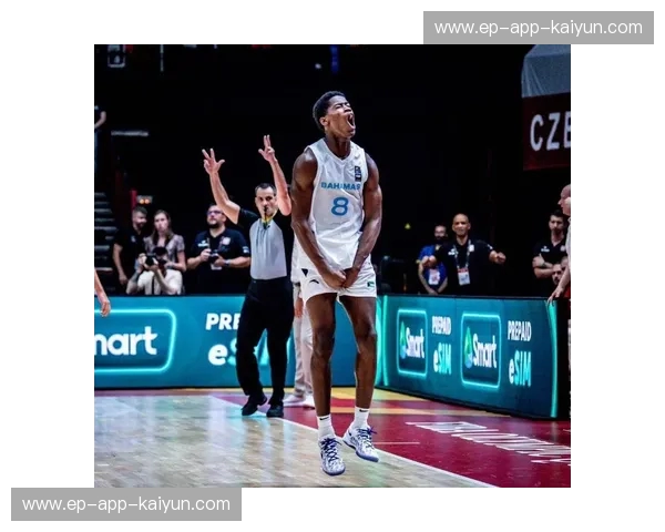 紫金荣耀对决撕裂之城：NBA湖人vs开拓者直播，不仅仅是一场篮球赛