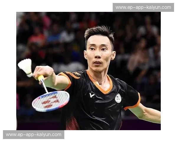 龙啸苍穹：张君龙KO马奇马纳，揭秘亚洲重量级之王的登顶之路