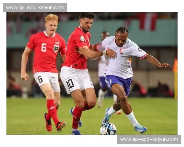 绿茵场上的冰与火：波黑与比利时，一场不容错过的欧洲杯预选赛史诗