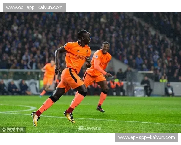 巨龙的怒吼与钟楼的钟声:波尔图与巴塞尔的绿茵史诗 巨龙的怒吼与钟楼的钟声:波尔图与巴塞尔的绿茵史诗