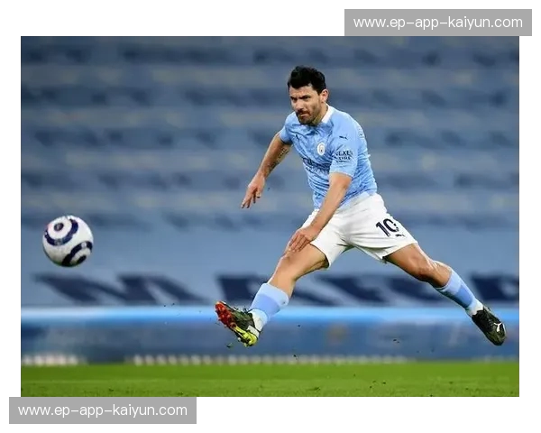 穆勒vs图阿：谁是足坛“绝代双骄”的下一个篇章？